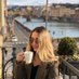 Esra Günaydın (@esragunaydn) Twitter profile photo Esra Günaydın (@esragunaydn) Twitter profile photo
