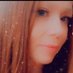 Missy Rhodes (FM world partner) (@missyrhodesfm) Twitter profile photo Missy Rhodes (FM world partner) (@missyrhodesfm) Twitter profile photo