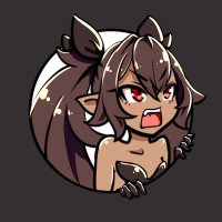 ふぁーや🔞G (@oekaki_fahyag) 's Twitter Profile Photo ふぁーや🔞G (@oekaki_fahyag) 's Twitter Profile Photo