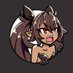 ふぁーや🔞G (@oekaki_fahyag) Twitter profile photo ふぁーや🔞G (@oekaki_fahyag) Twitter profile photo