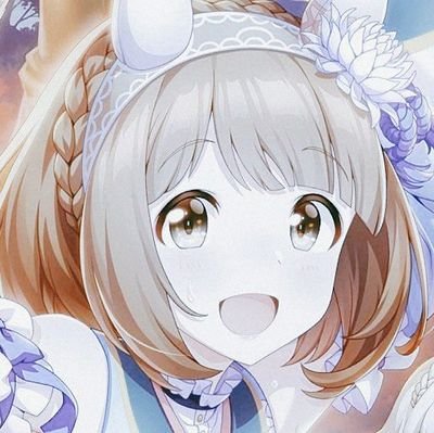 👑さんのプロフィール画像