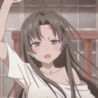 叁柒 (@samchee_) 's Twitter Profile Photo 叁柒 (@samchee_) 's Twitter Profile Photo