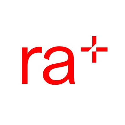 redalpine Profile