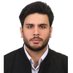 Abdullah M. Al-Taie (@abdmoh30) Twitter profile photo Abdullah M. Al-Taie (@abdmoh30) Twitter profile photo