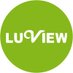 Luview CO.,LTD (@ShenzhenLuview) Twitter profile photo