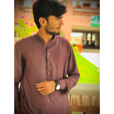 Muhamma89731406's profile picture. 