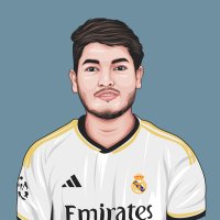 Tasfiq Ratul (@tasgaming04) 's Twitter Profile Photo Tasfiq Ratul (@tasgaming04) 's Twitter Profile Photo