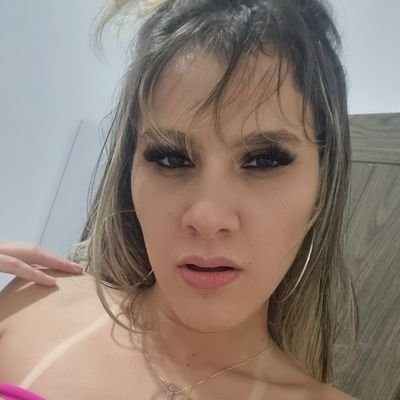 inf -011993232131 😘🏳️‍🌈atriz porno 😈 criadora de conteúdo 😘  ⬇️https://t.co/JOGLR4oHOw