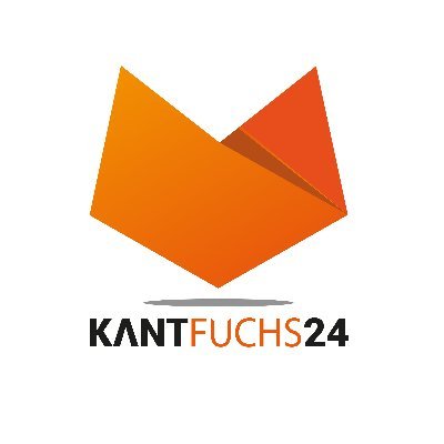 kantfuchs24 Profile Picture