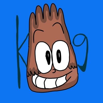 Animators director of Artist Art Director  Age 14 Cartoon Design  Character I make Plushtuber  https://t.co/qWScjtBkrY