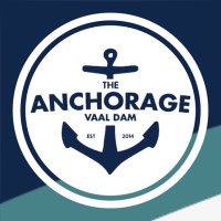 The Anchorage(@anchorage_vaal) 's Twitter Profile Photo