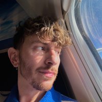 Benjichoun ✈️ (@benjichoun) 's Twitter Profile Photo Benjichoun ✈️ (@benjichoun) 's Twitter Profile Photo