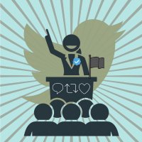 Dipromats - IberLEF 2024 (@dipromats_task) 's Twitter Profile Photo Dipromats - IberLEF 2024 (@dipromats_task) 's Twitter Profile Photo