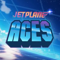 Jetplane Aces | Cardano P2E Game | 🗓️ 5 APRIL(@Jetplane_Aces) 's Twitter Profile Photo