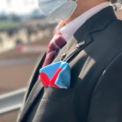 jumpezny610's profile picture. 1口馬主　牡ニューバラード 4歳.3勝クラス)牝ノビリシマビジョン2勝クラス。シルク会員6年目