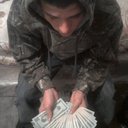 Gerald Cribbs - @GeraldCribbs - Twitter