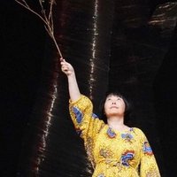 池谷のぶえ (@iketaninobue) 's Twitter Profile