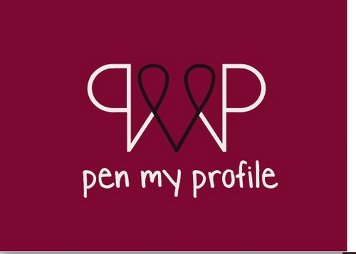 The home of expertly handwritten online dating profiles. Let us step in, draft you a profile that brings out the best in you, and help you find love online.