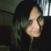 Noor Taimoor (@noor_taimoor2) Twitter profile photo Noor Taimoor (@noor_taimoor2) Twitter profile photo