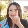 realHondaKaori's profile picture. 『少子化で滅んだ国は一つもないが、移民政策で滅んだ国は五万とある』 国家戦略特区は外国人に乗っ取らせるための｢移民自治区｣移民政策断固反対。日本には時間がない。日本第一党と共に外敵・売国奴と戦いましょう！消費税廃止・超積極財政・郵政国営化・JR国営化・ライフライン国営化 関西地区副党首 #反維新