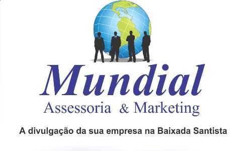 Somos um escritório de Assessoria de Imprensa e Marketing, oferecendo serviços e estratégias para aumentar suas vendas e sua visibilidade
