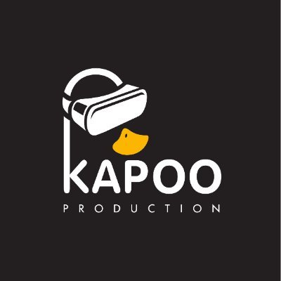 KapooProduction Profile Picture