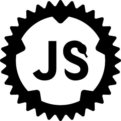 Boa JavaScript engine Profile
