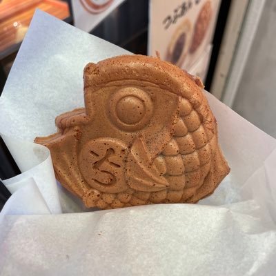 shun9218's profile picture. フォロバするよー たのしくやれたらおっけー