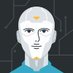 Ali Da santos (@thiagopanagos) Twitter profile photo Ali Da santos (@thiagopanagos) Twitter profile photo
