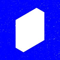 HelsinginKirjamessut (@kirjamessuthki) 's Twitter Profile
