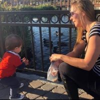 Verabreman (@verakupen) 's Twitter Profile