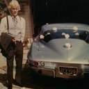 Tim cornell - @PainterTimmr - Twitter