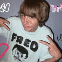 frankie (@escapeitobby) 's Twitter Profile
