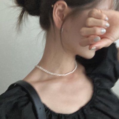 tigaluv's profile picture. 大我くんのこと世界で1番にゃーいすき🐯➰💜💙