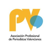 APPV_Periodistas (@_appv_) 's Twitter Profile