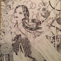 ひさよ (@skgmteto) 's Twitter Profile