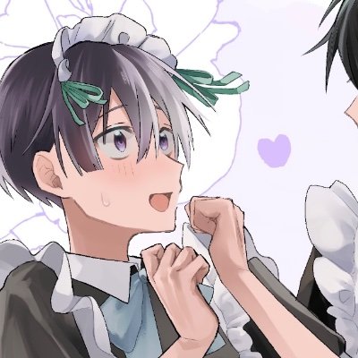 ほっちさんのプロフィール画像