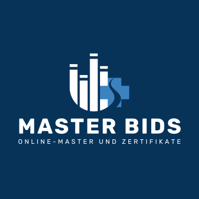 Berufsbegleitender Online-Master und Zertifikatskurse. 
Leitung: Prof. Paul Schmücker (Hochschule Mannheim)
#Weiterbildung #Medizininformatik #MedicalDataSciene