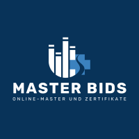 Biomedizinische Informatik & Data Science M.Sc.(@MasterBIDS) 's Twitter Profile Photo
