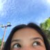 n (@madamniqued) Twitter profile photo n (@madamniqued) Twitter profile photo