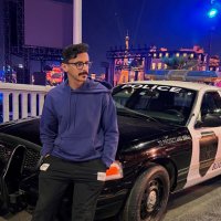 turki (@rturkii1) 's Twitter Profile