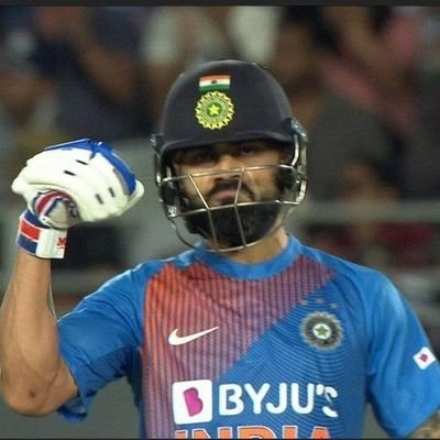 @ImVKohli 🐐👑
Main ac- @Here4VK18