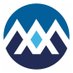 TheManorAcademyLibrary (@libraryatmanor) Twitter profile photo TheManorAcademyLibrary (@libraryatmanor) Twitter profile photo