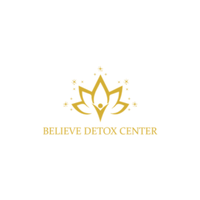 BelieveDetoxCenter(@BelieveDetoxLA) 's Twitter Profile Photo