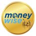 Money-Wise (@moneywiseke) Twitter profile photo