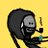 hoodiemfer avatar