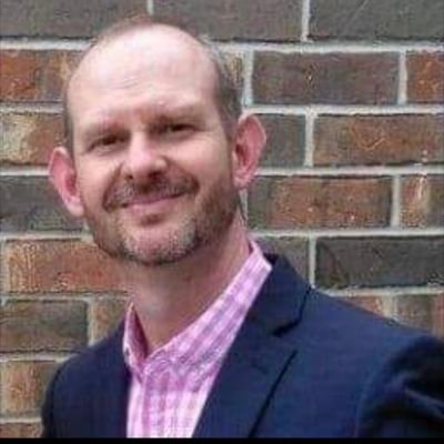 ryangarber's profile picture. Christ-follower; husband; father; son; sports fan; coffee addict