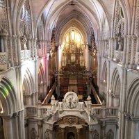 Hispania Semper 🇪🇸🇯🇪 (@hispania_semper) 's Twitter Profile Photo Hispania Semper 🇪🇸🇯🇪 (@hispania_semper) 's Twitter Profile Photo