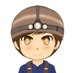 溺れ釣り (@jsjssxz7k3bgkg8) Twitter profile photo 溺れ釣り (@jsjssxz7k3bgkg8) Twitter profile photo