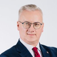 Adam Lubiak🇵🇱 (@adam_lubiak) 's Twitter Profile
